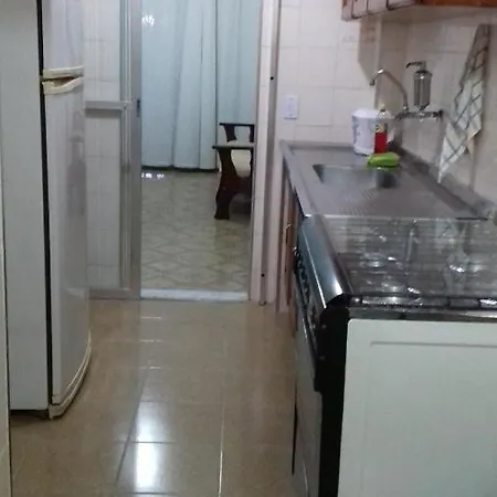 Apartamento Temporada Cabo Frio Exterior photo
