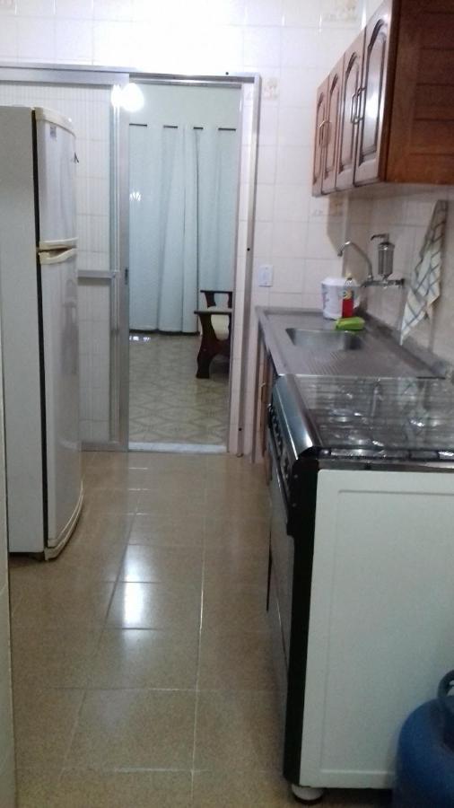 Temporada Apartment Cabo Frio