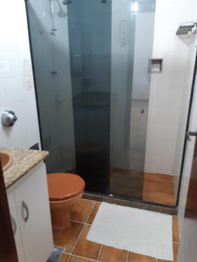 Apartment Temporada