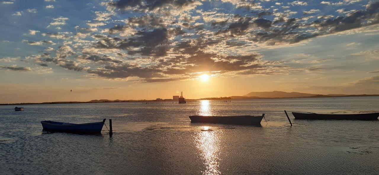 Temporada * Cabo Frio